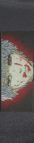 Design 326654 Skateboards, Longboards and Grip Tape Image