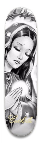 Design 326692 Skateboards, Longboards and Grip Tape Image