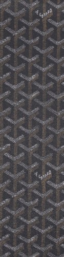 Design 326856 Skateboards, Longboards and Grip Tape