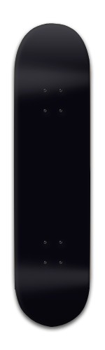 Design 326860 Skateboards, Longboards and Grip Tape