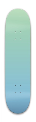 Design 326888