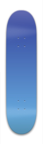 Design 326889 Skateboards, Longboards and Grip Tape Image