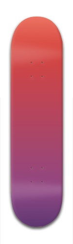 Design 326890 Skateboards, Longboards and Grip Tape Image