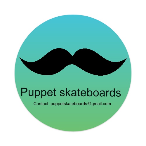 Design 326916 Skateboards, Longboards and Grip Tape Image