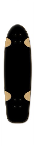 Design 326918 Skateboards, Longboards and Grip Tape Image