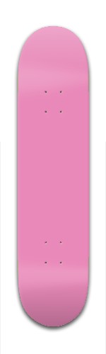 Design 326961 Skateboards, Longboards and Grip Tape Image