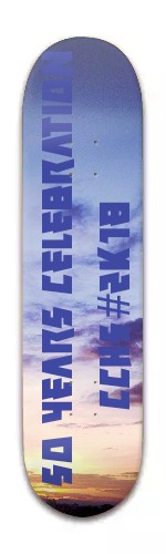 Design 327031 Skateboards, Longboards and Grip Tape Image