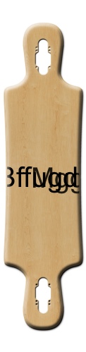Design 327126 Skateboards, Longboards and Grip Tape Image