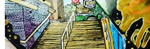 Design 327199 Skateboards, Longboards and Grip Tape