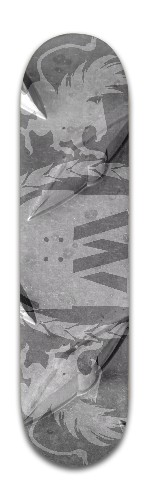Design 327219