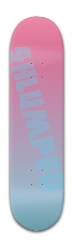 Design 327229 Skateboards, Longboards and Grip Tape Image