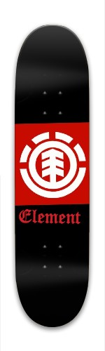 Element