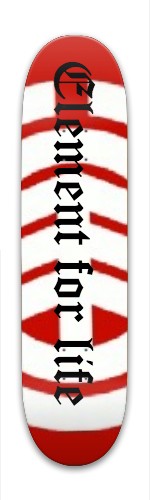 Design 327239 Skateboards, Longboards and Grip Tape