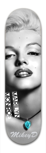 Design 327268 Skateboards, Longboards and Grip Tape