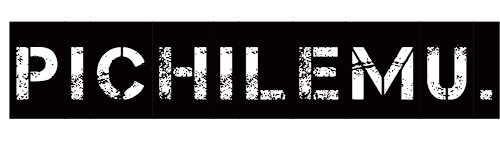 Design 327338 Skateboards, Longboards and Grip Tape