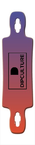 Design 327455 Skateboards, Longboards and Grip Tape