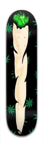 Design 327456 Skateboards, Longboards and Grip Tape