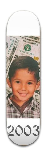 Design 327565 Skateboards, Longboards and Grip Tape Image