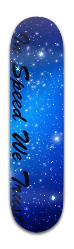 Design 327580 Skateboards, Longboards and Grip Tape