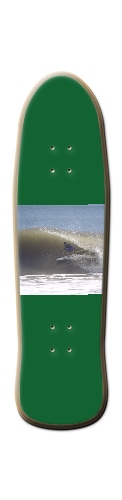 Design 327609 Skateboards, Longboards and Grip Tape