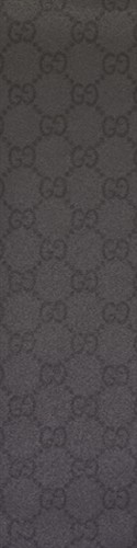 Design 327807 Skateboards, Longboards and Grip Tape