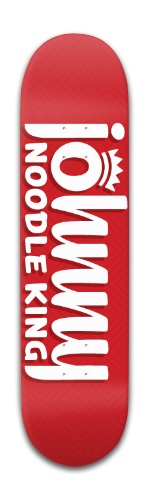 Design 327817