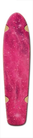 Design 327846 Skateboards, Longboards and Grip Tape Image