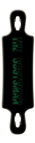 Design 327894 Skateboards, Longboards and Grip Tape