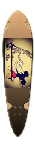 Design 327922
