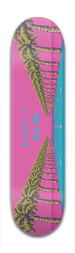 Design 327985