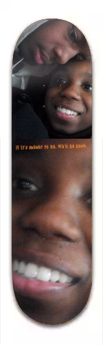 Design 327993 Skateboards, Longboards and Grip Tape Image