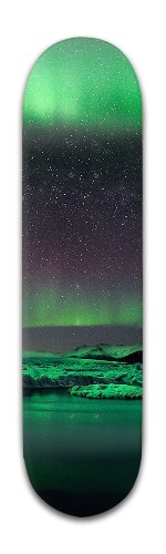 Design 328019 Skateboards, Longboards and Grip Tape Image