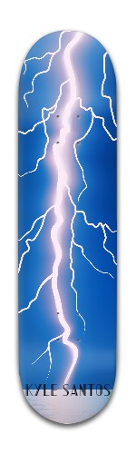 Design 328063 Skateboards, Longboards and Grip Tape Image