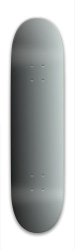 Design 328068 Skateboards, Longboards and Grip Tape Image