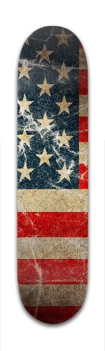 Design 328101 Skateboards, Longboards and Grip Tape