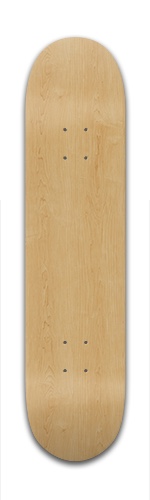 Design 328106 Skateboards, Longboards and Grip Tape