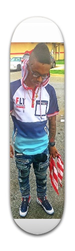 Design 328112 Skateboards, Longboards and Grip Tape Image