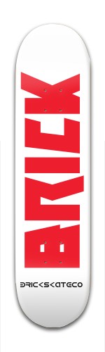 Design 328117
