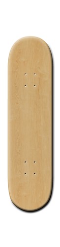 Design 328118 Skateboards, Longboards and Grip Tape