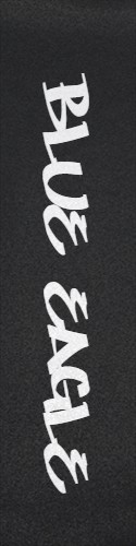 blue eagle grip tape Skateboards, Longboards and Grip Tape Image