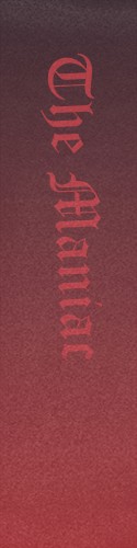 Design 328163 Skateboards, Longboards and Grip Tape