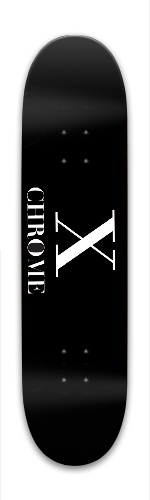 Design 328212 Skateboards, Longboards and Grip Tape