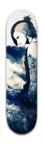 Design 328251