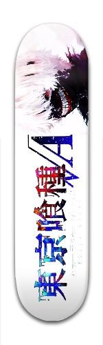 Design 328252