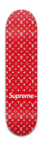 Design 328257 Skateboards, Longboards and Grip Tape