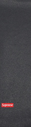 Design 328259