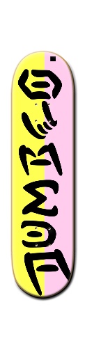 Design 328293