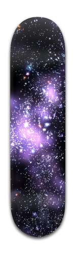 Design 328298 Skateboards, Longboards and Grip Tape