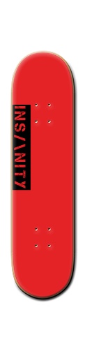 Design 328337 Skateboards, Longboards and Grip Tape