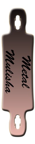 Design 328417